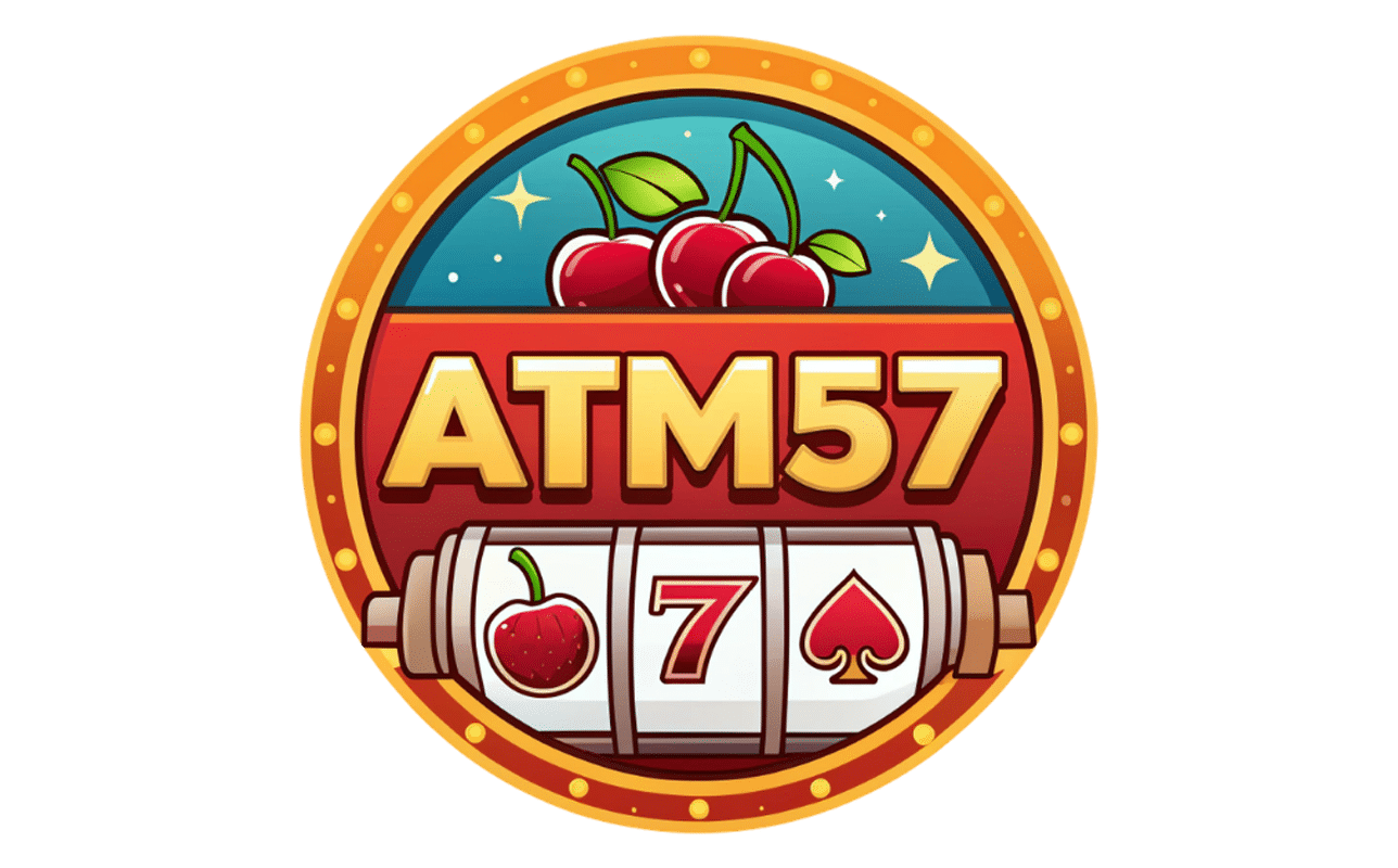 atm-57.org